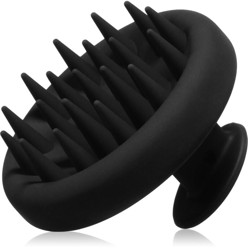 Slick Gorilla Scalp Brush massage brush for hair and scalp 1 pc