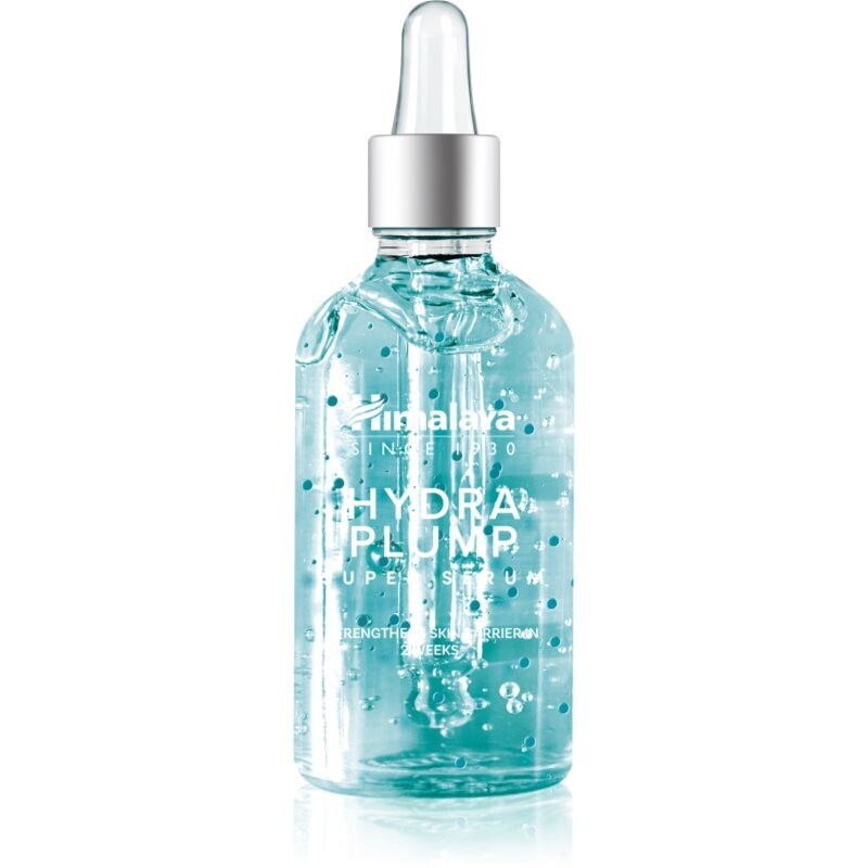 Himalaya Herbals Hydra Plump Super Serum moisturising serum 30 ml