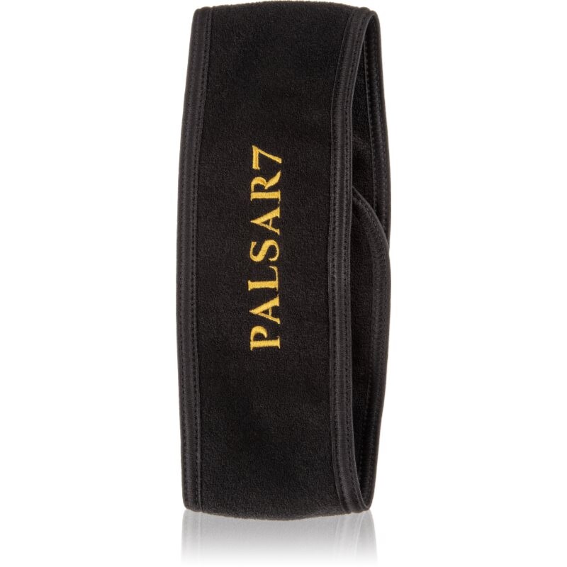 PALSAR7 Headband headband 1 pc