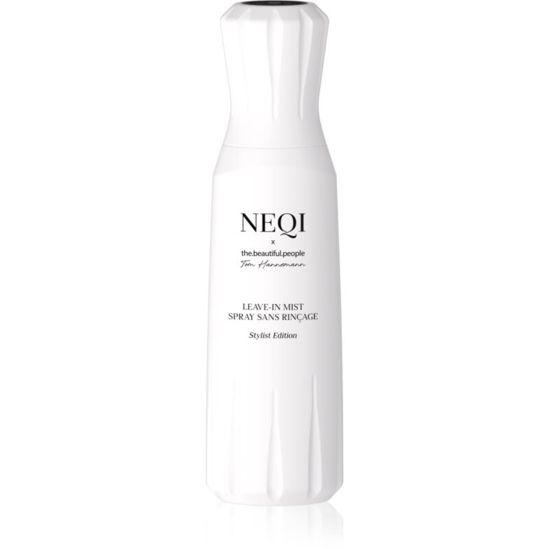 NEQI TBP Leave in Mist mist for hair 180 ml