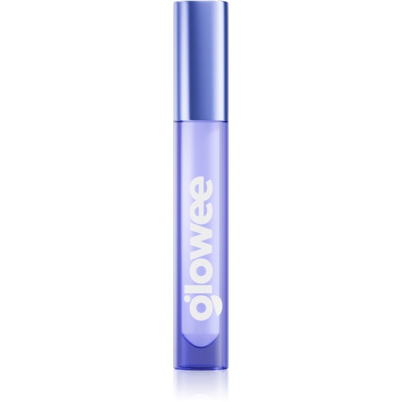 Glowee Glowee gloss for teeth 4.5 ml