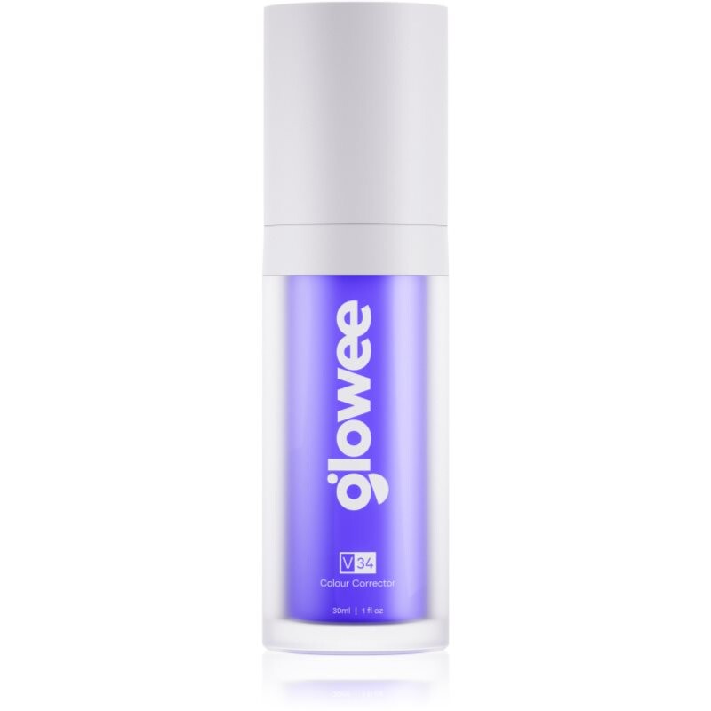 Glowee V34 concealer for teeth 30 ml