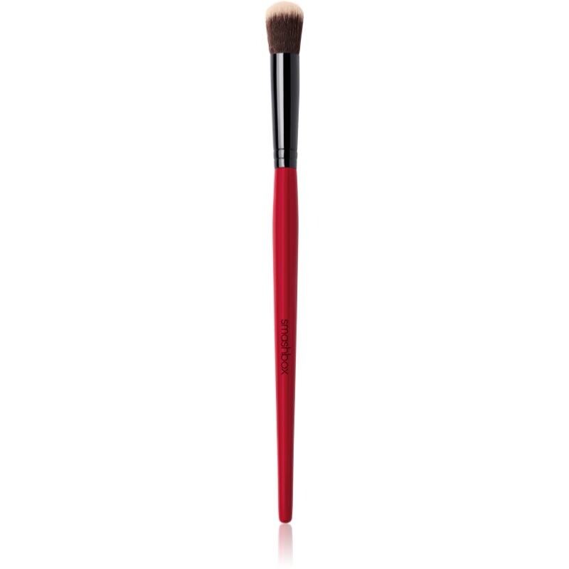 Smashbox Blurring Concealer Brush concealer brush 1 pc