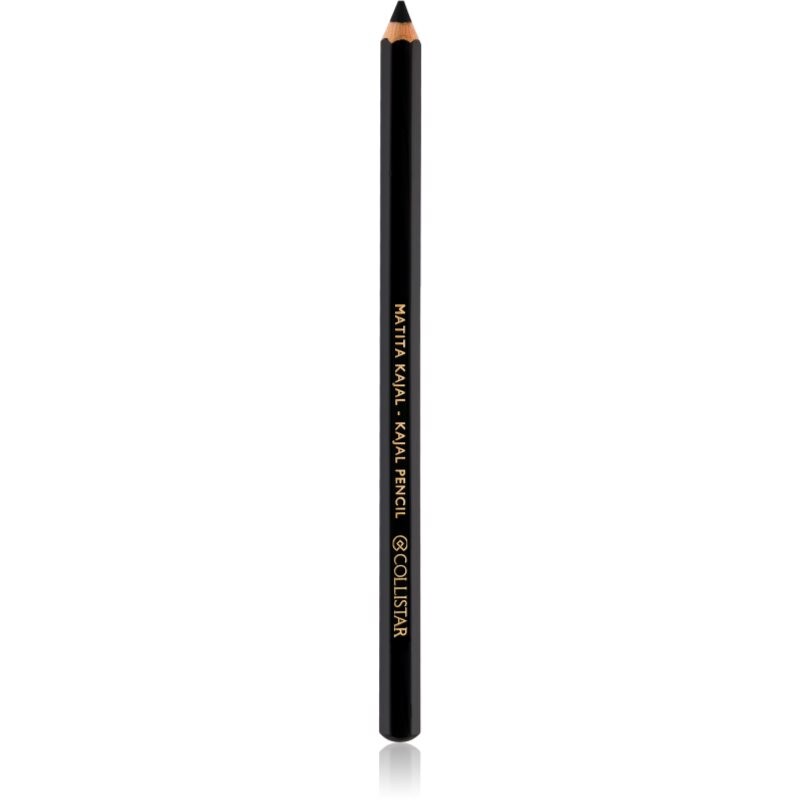Collistar Kajal Pencil kajal eyeliner 1.5 g