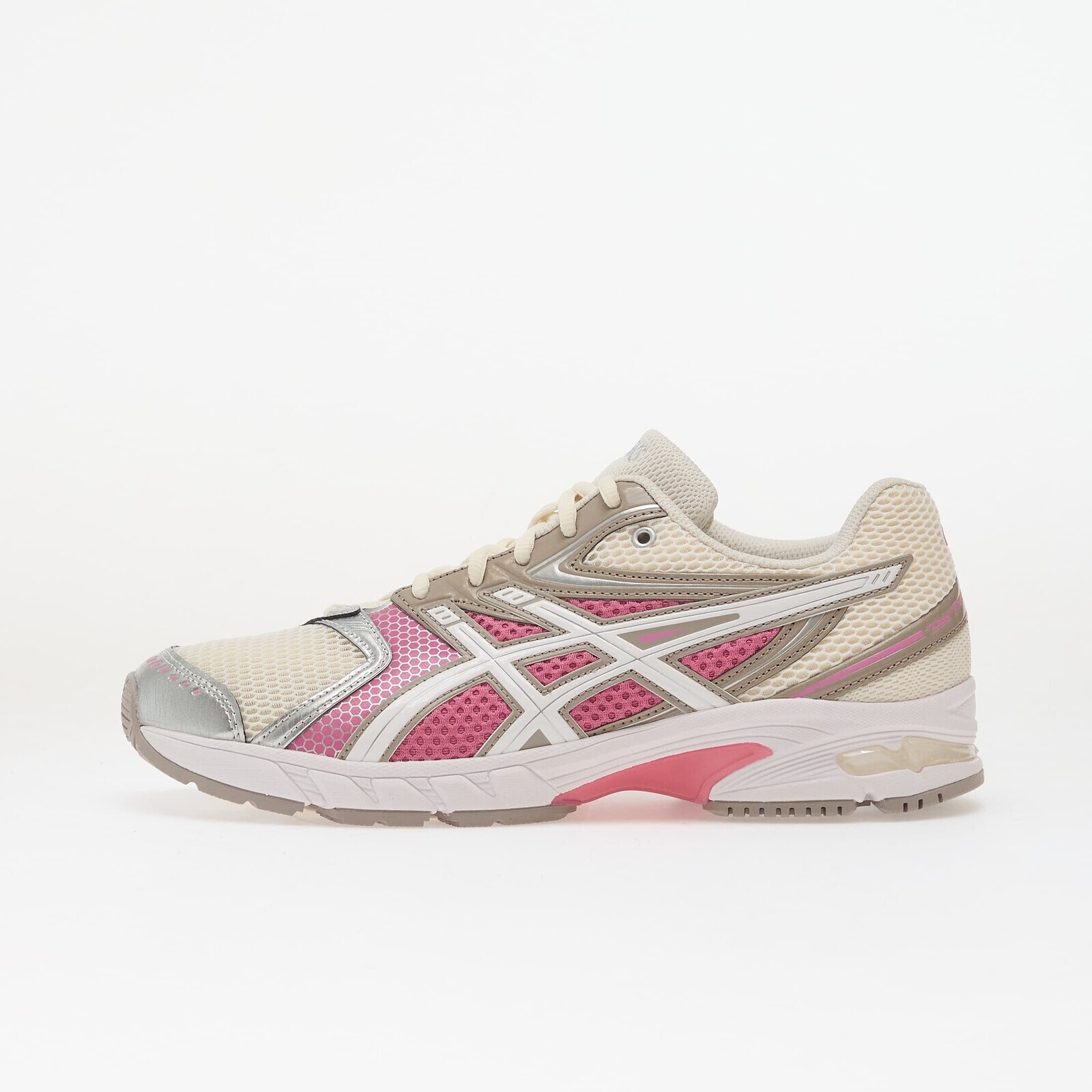 Sneakers Asics Gel-Ds Trainer 14 White/ Old Rose UK 5.5