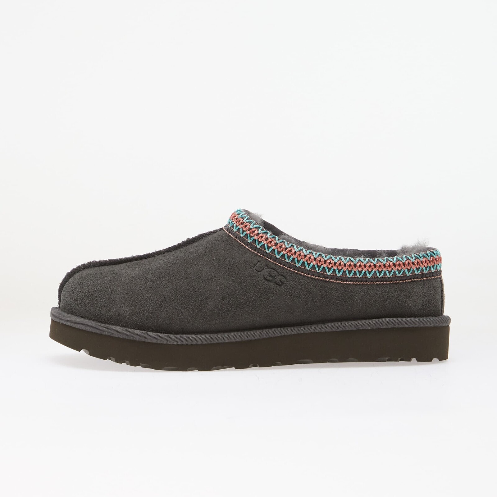 Sneakers UGG W Tasman II Dark Grey UK 7
