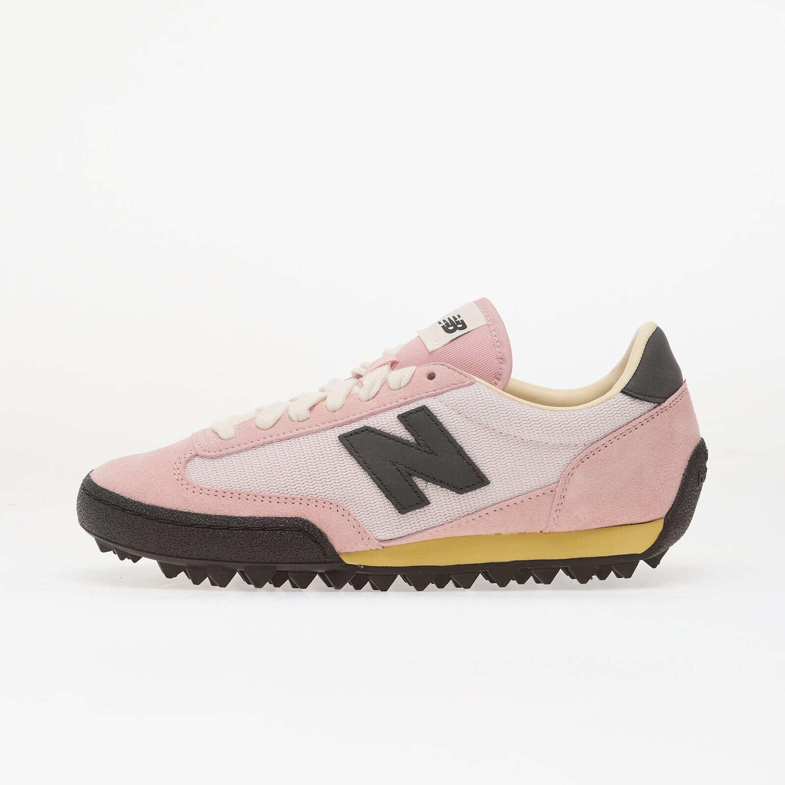 Sneakers New Balance UGTR Pink Chalk/ Pink Granite UK 7