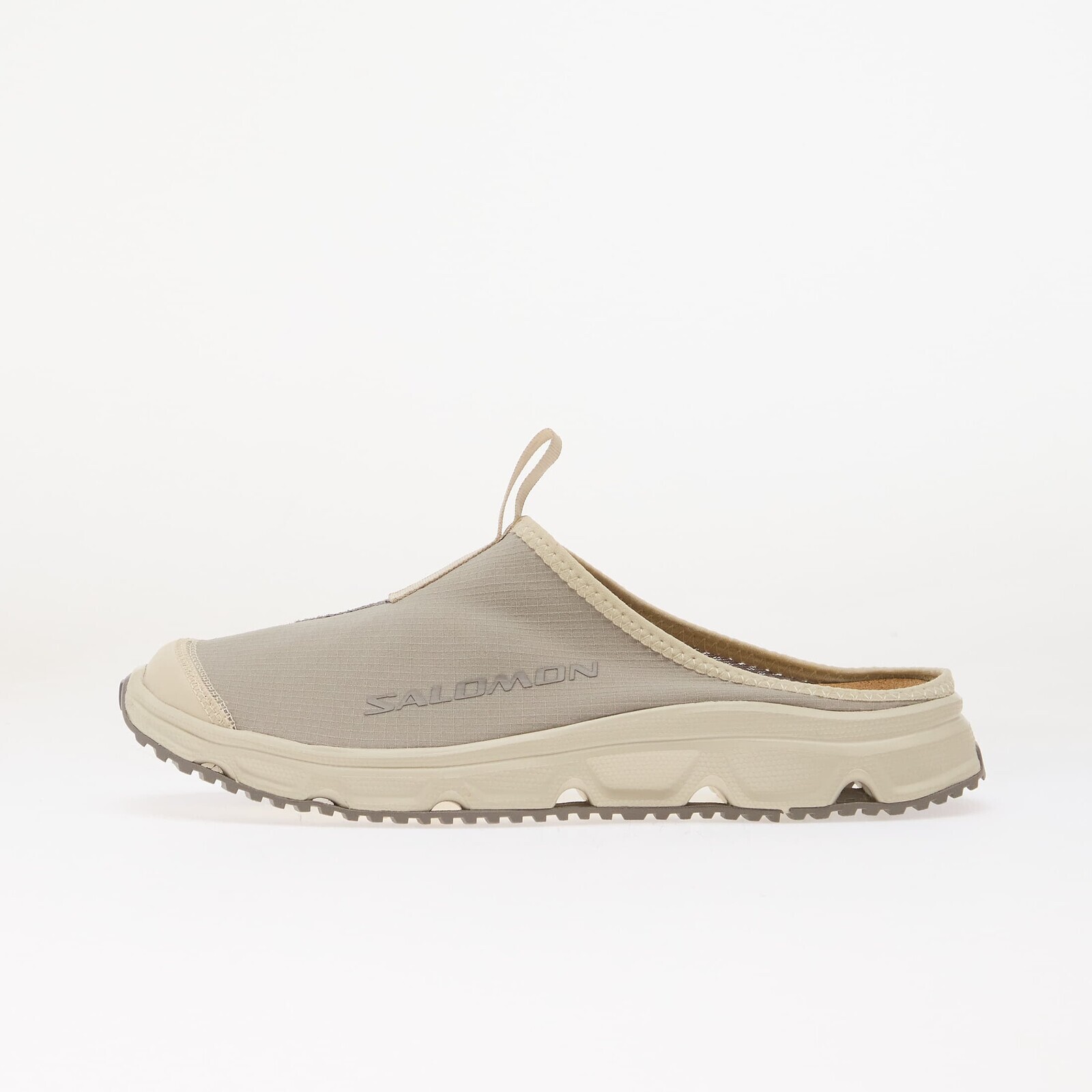 Sneakers Salomon RX SLIDE 3.0 Paloma/ Cloudb/ Almilk UK 8.5