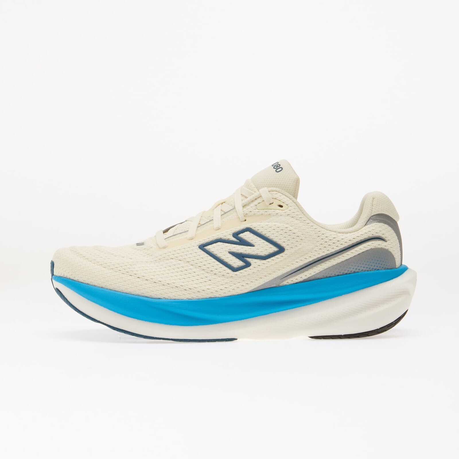 Sneakers New Balance 1080 Angora/ Altitude UK 8