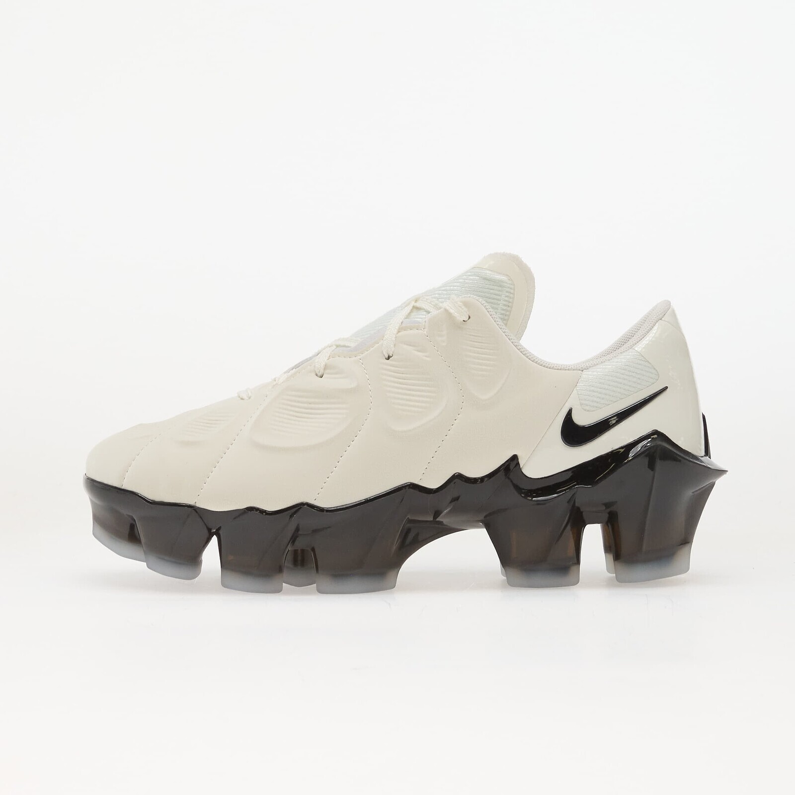Sneakers Nike FS Sail/ Black-Clear UK 4