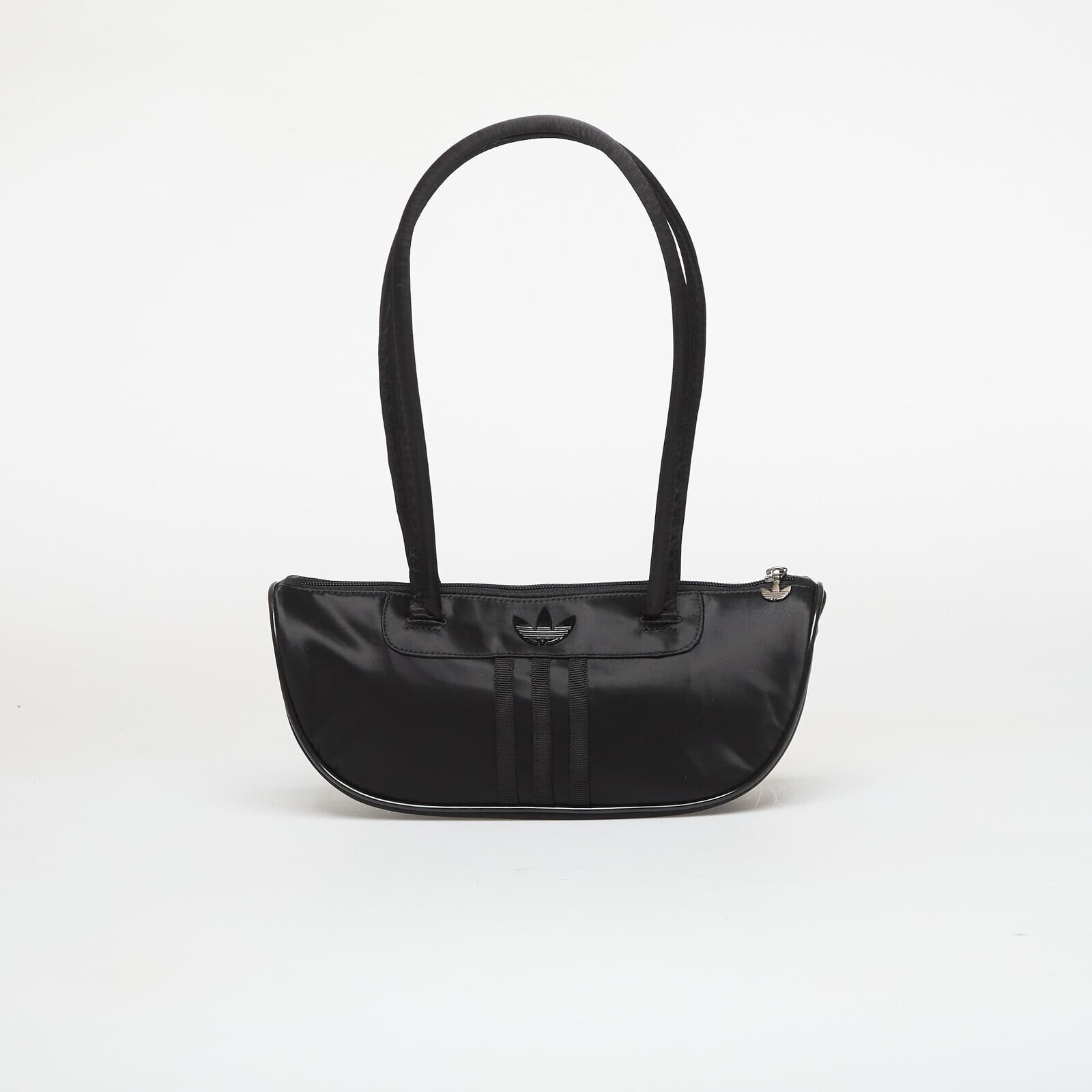 Bag adidas Bowling Bag Satin Black Universal