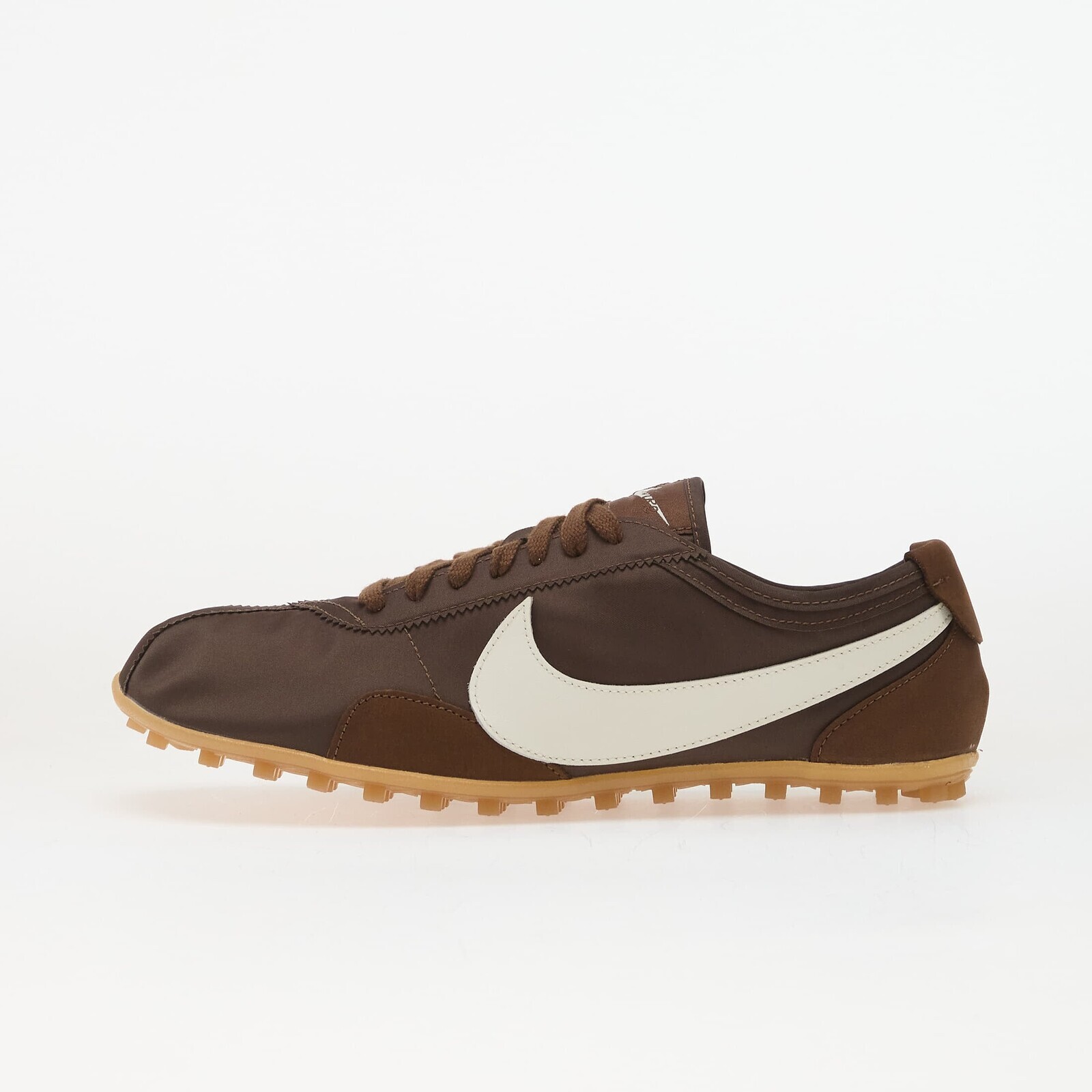 Sneakers Nike Moon Shoe OG Cacao Wow/ Sail-Gum Light Brown UK 8.5