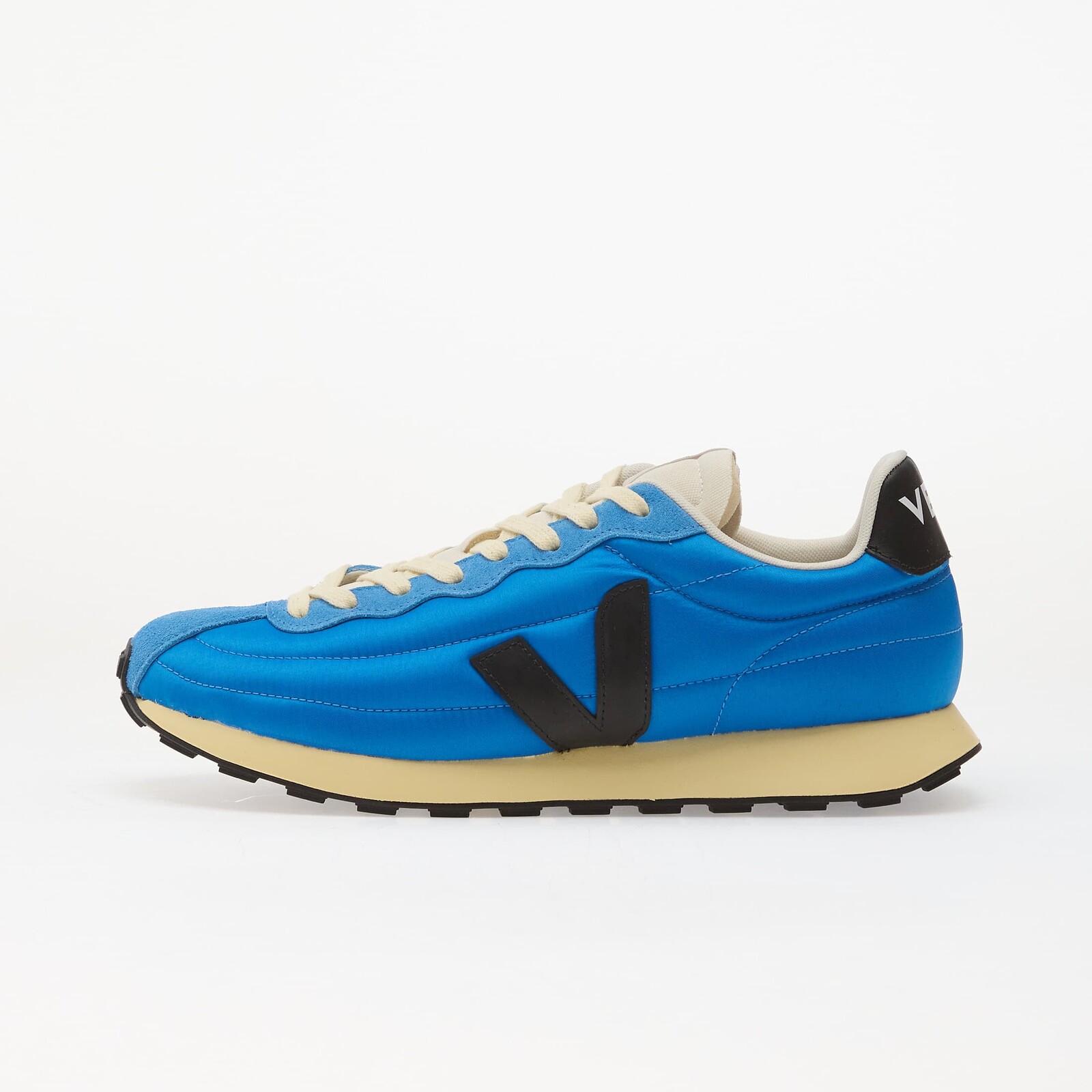 Sneakers Veja Belem Nolyn Egee/ Pierre/ Black UK 9