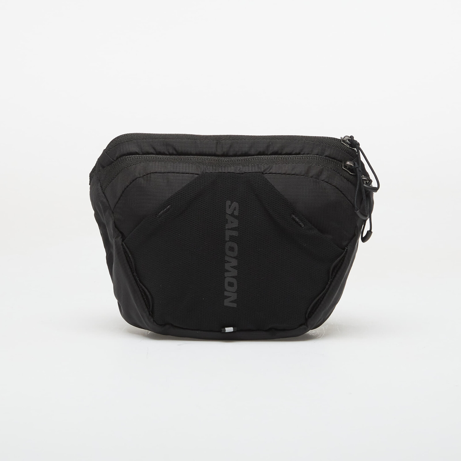 Salomon ACS Waist Pack Small Black 2,25 l