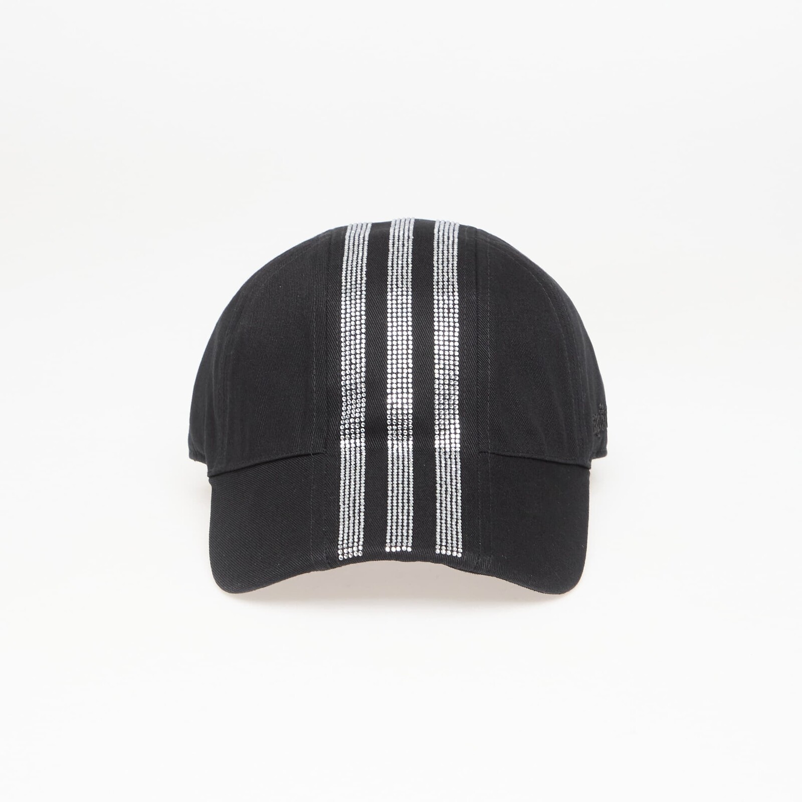 adidas x SP5DER Rhinestone Cap Black Universal