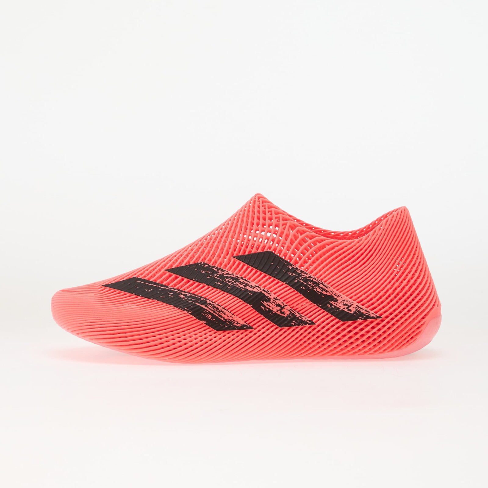 Sneakers adidas CLIMACOOL Solar Turbo/ Core Black/ Ftwr White UK 9
