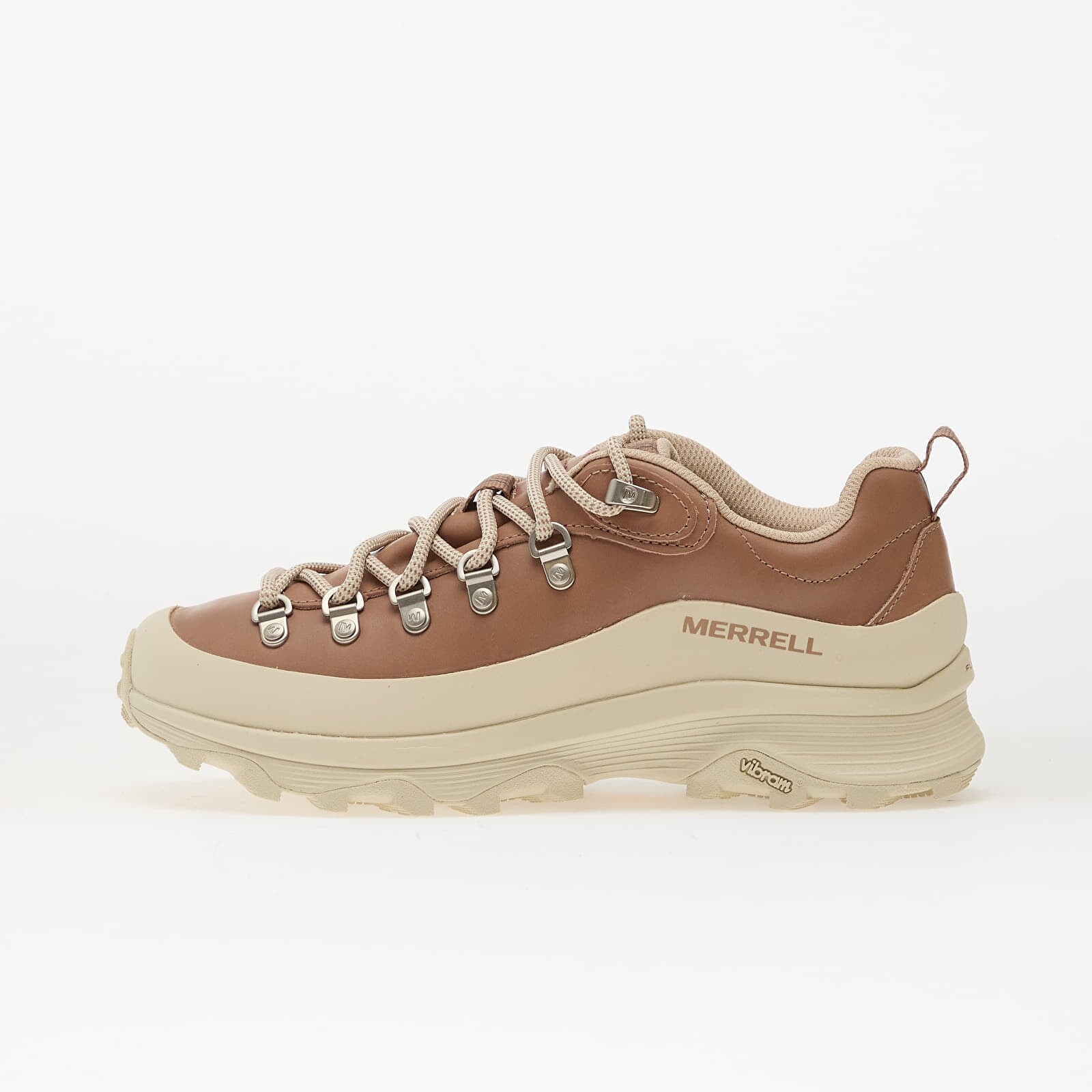 Sneakers Merrell Ontario Speed Ltr Lace Se Hazel UK 5