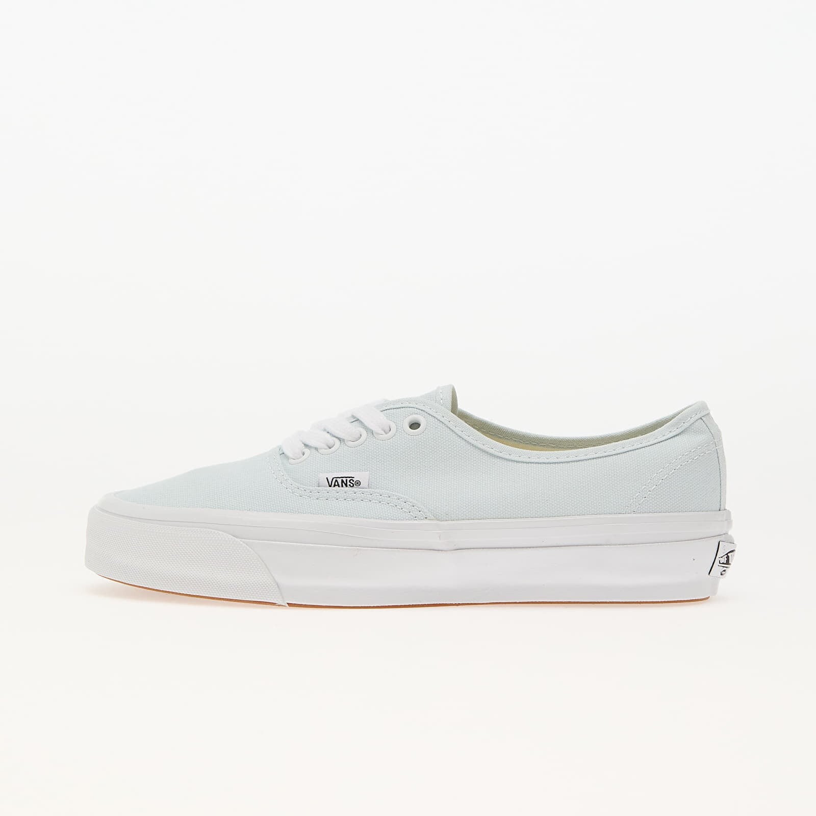 Sneakers Vans LX Authentic 44 Ice Melt UK 9