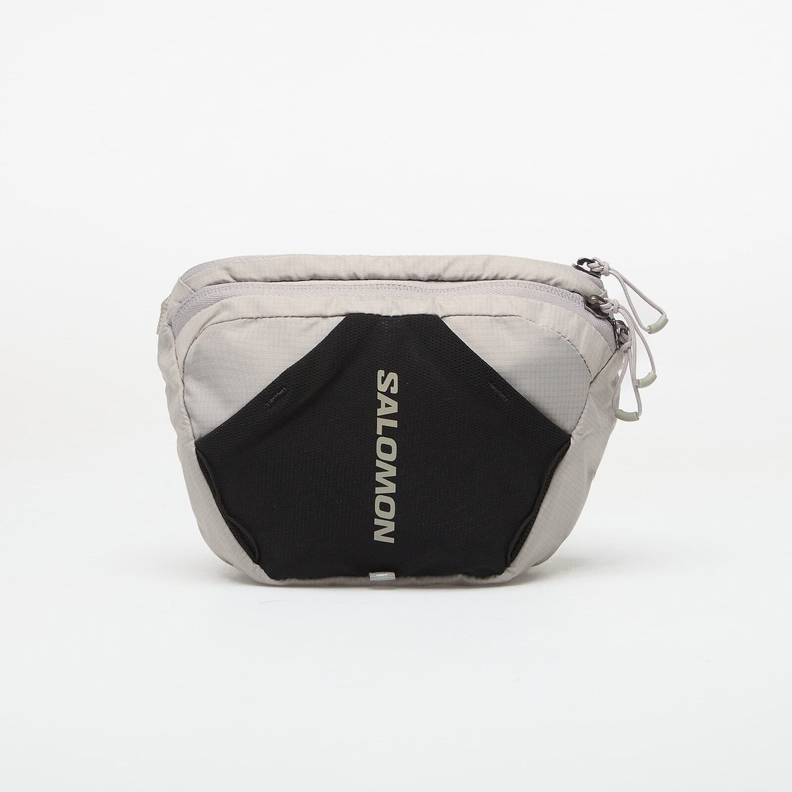 Salomon ACS Waist Pack Small Paloma 2,25 l