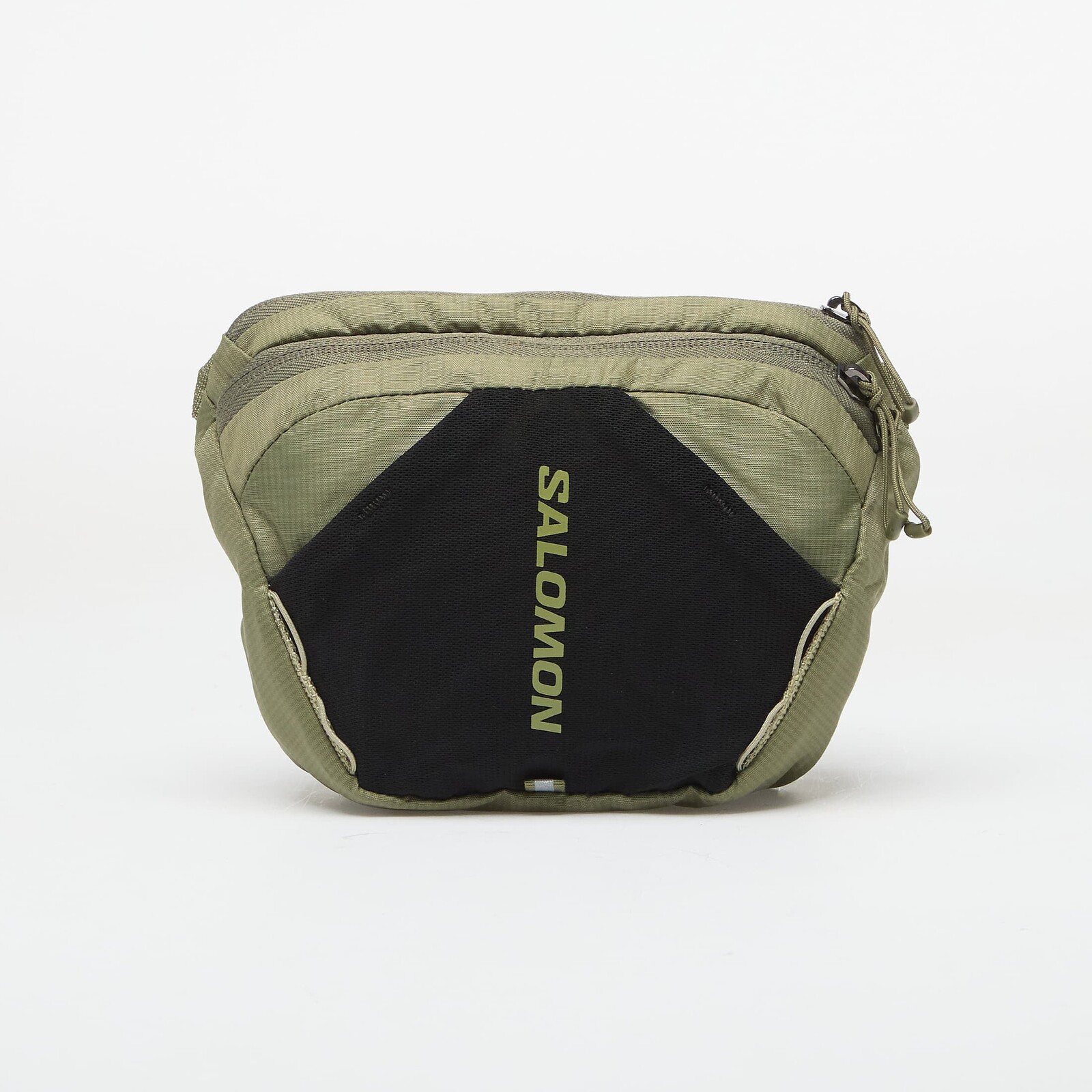 Salomon ACS Waist Pack Small Deep Lichen Green/ T Universal