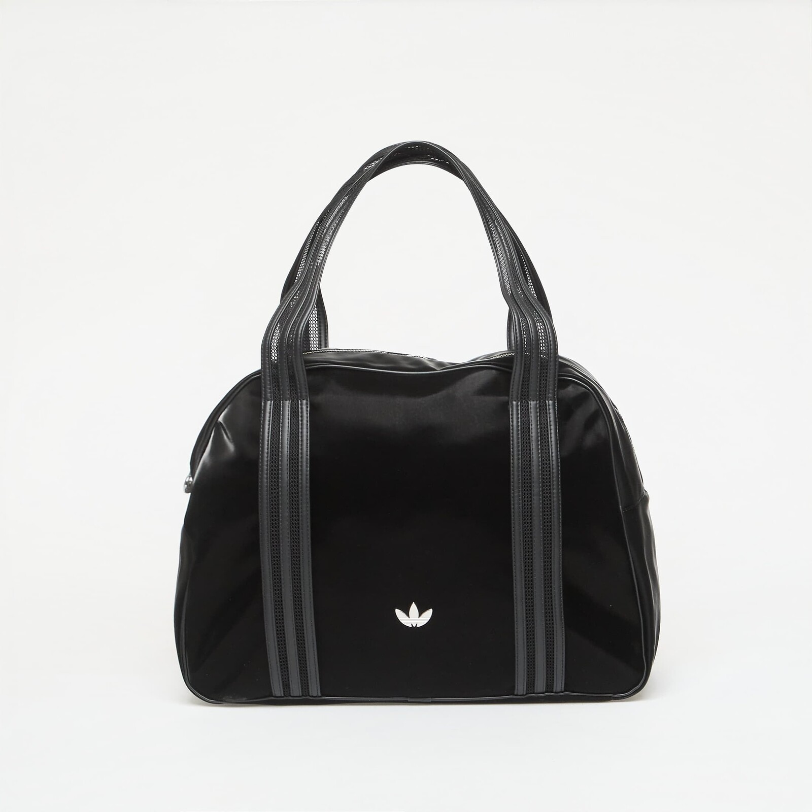 Bag adidas Premium Holdall Black Universal
