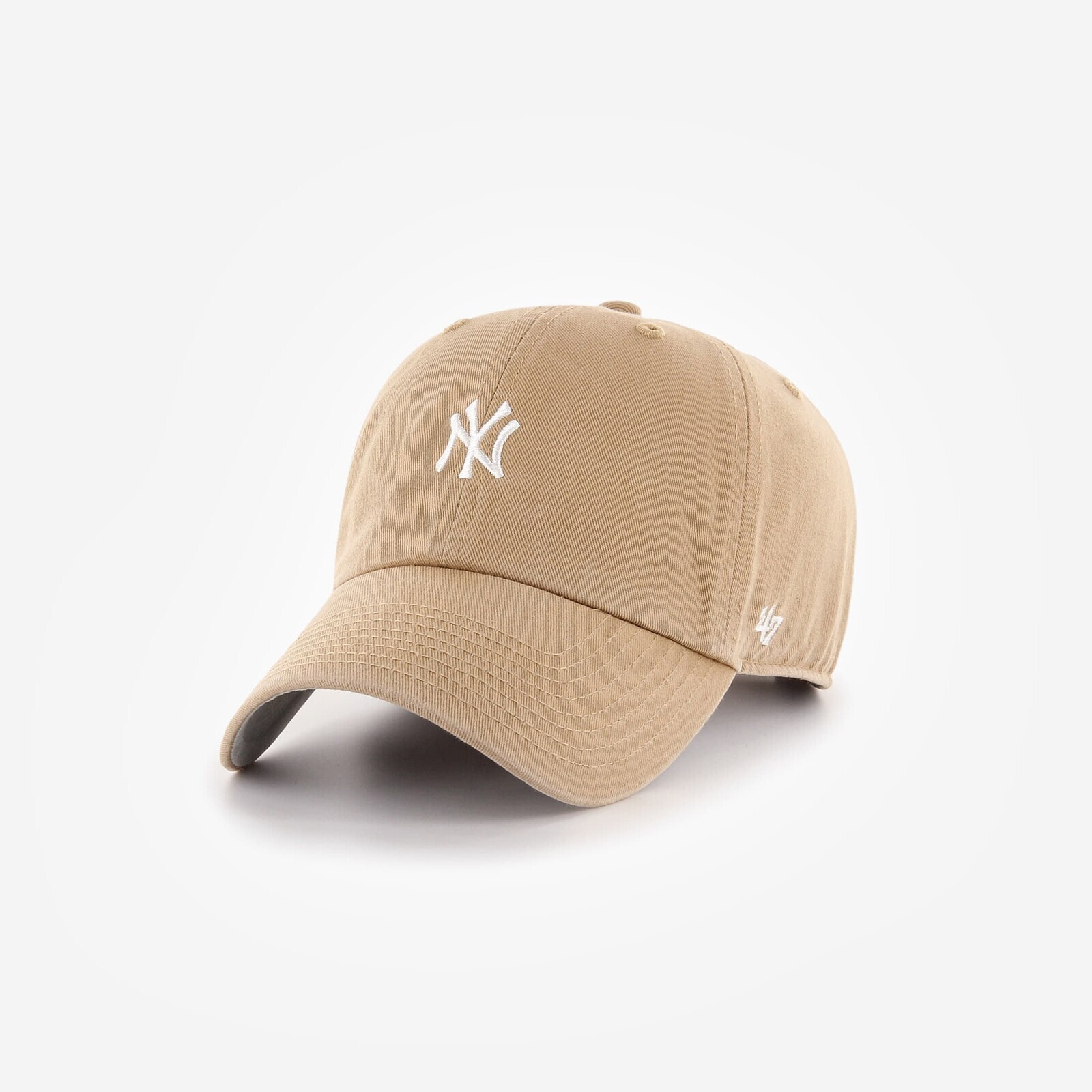 Cap '47 Brand MLB Clean Up New York Yankees ? Universal