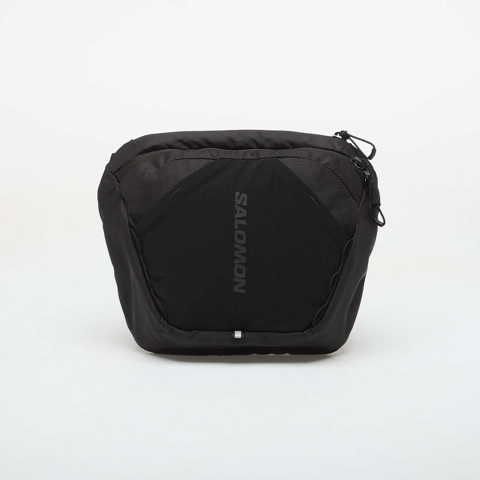 Bag Salomon ACS Waist Pack Large Black Universal