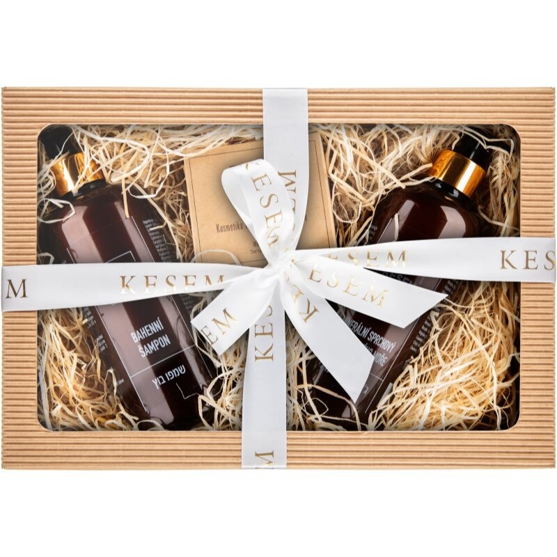 KESEM Gift Set for Men gift set for men