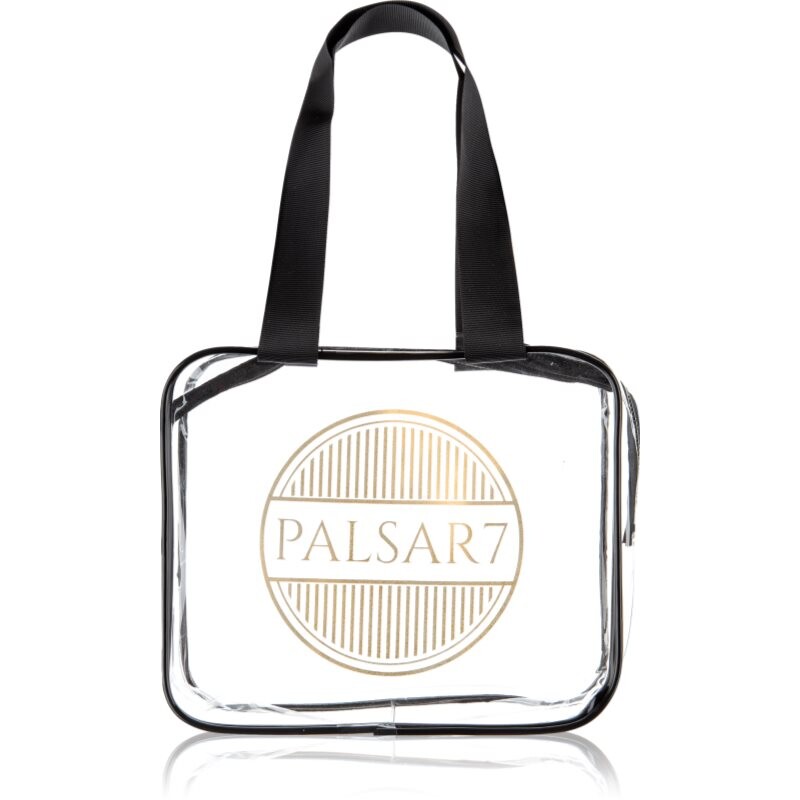 PALSAR7 Cosmetic Travel Bag toiletry bag 1 pc