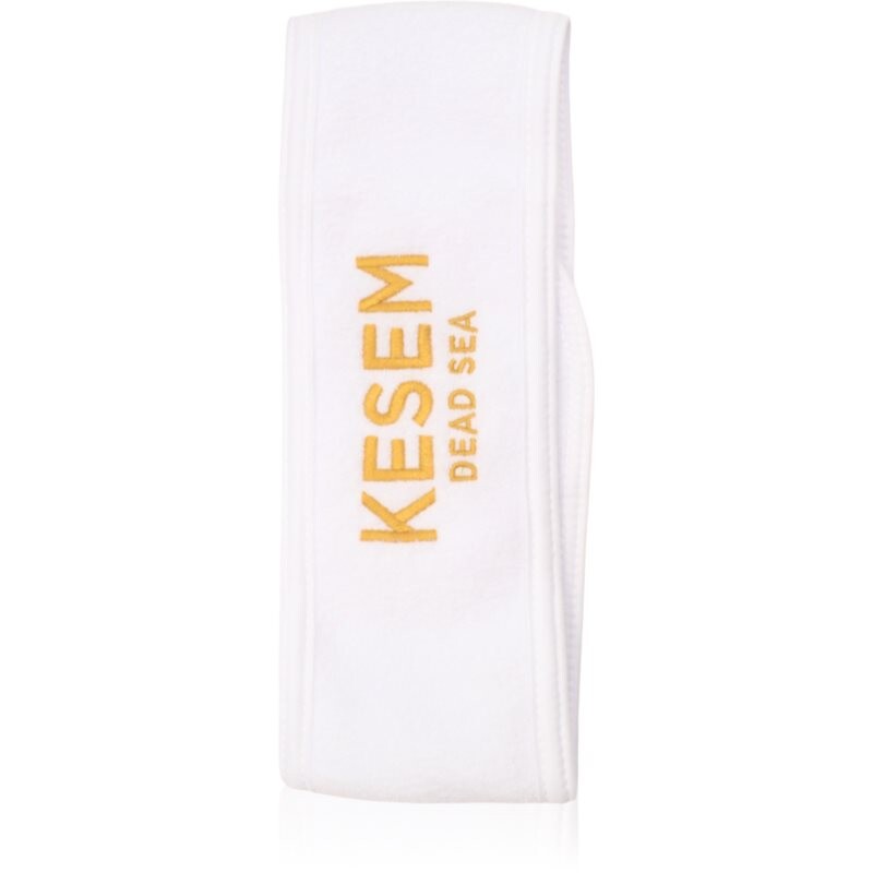 KESEM Headband headband 1 pc