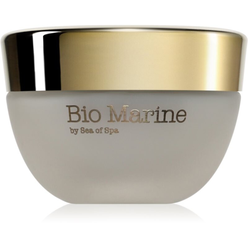 Sea of Spa Bio Marine eye cream with collagen 50 ml