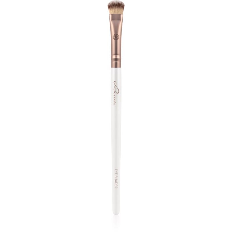 Luvia Cosmetics Elegance Eye Shader small eyeshadow brush 314 1 pc