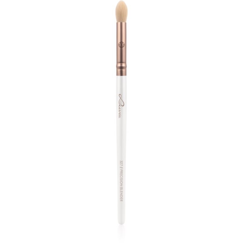 Luvia Cosmetics Elegance Precision Blender smudge brush 327 1 pc
