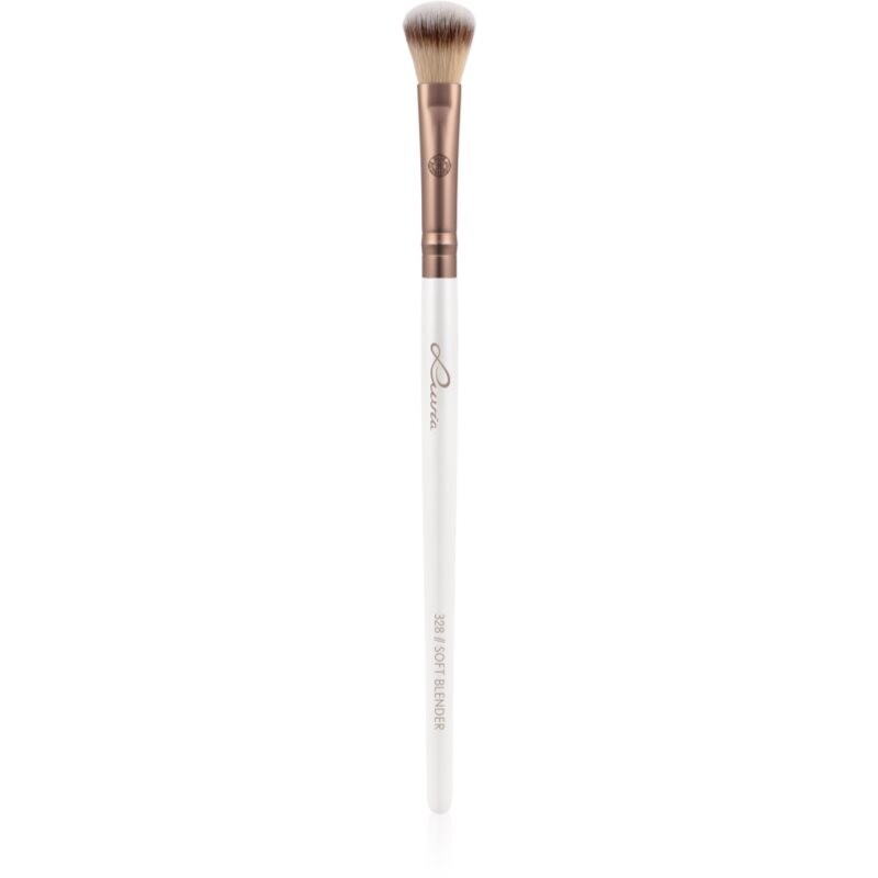Luvia Cosmetics Elegance Soft Blender blending brush 328 1 pc