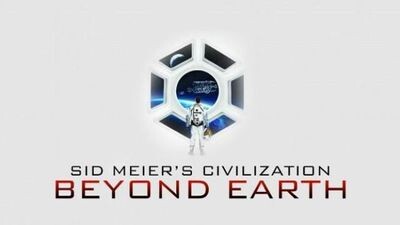 Sid Meier's Civilization : Beyond Earth