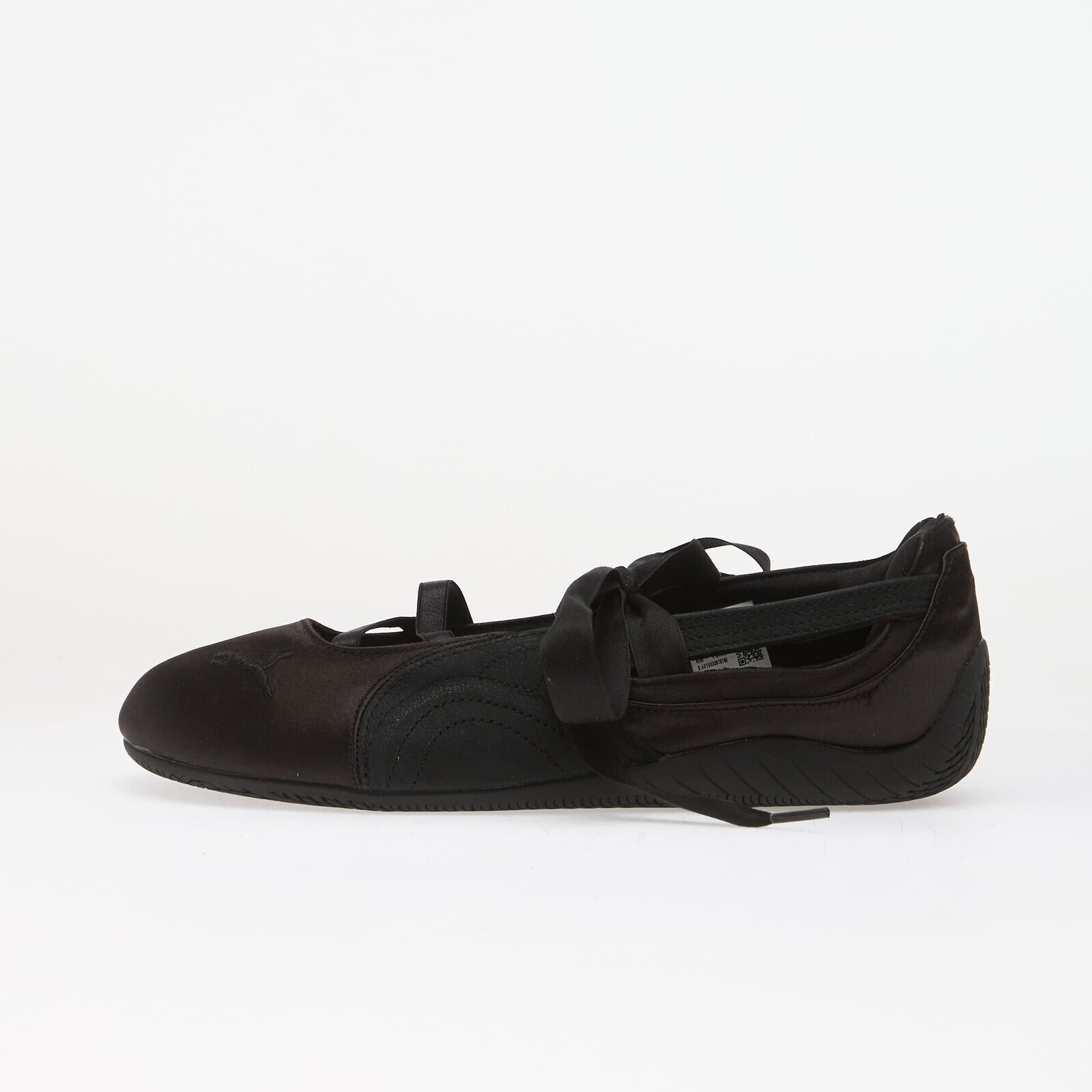 Sneakers Puma Speedcat Ballet Etoile Puma Black UK 5.5