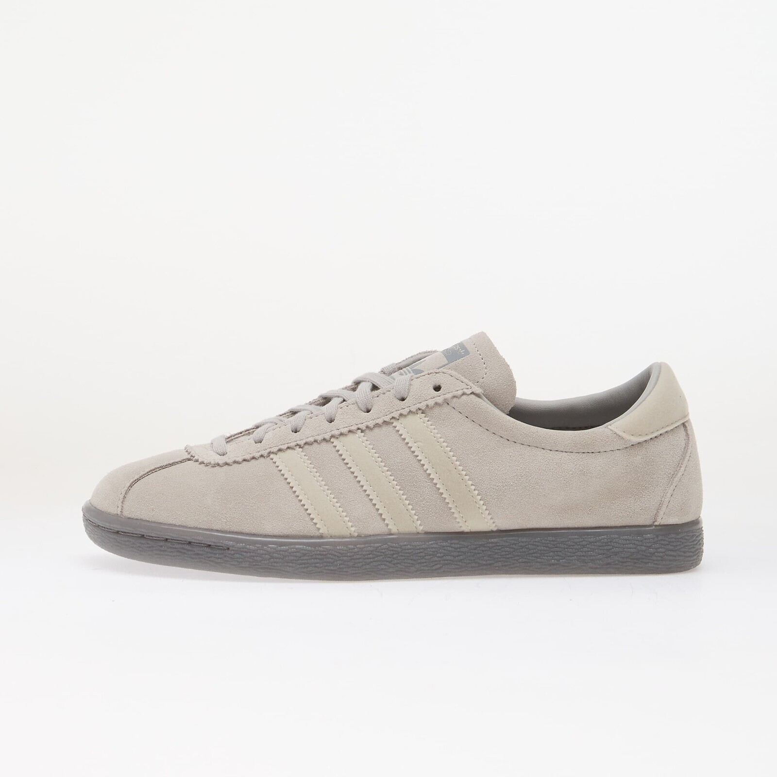 Sneakers adidas Tobacco Grey Two/ Grey One/ Grey UK 5