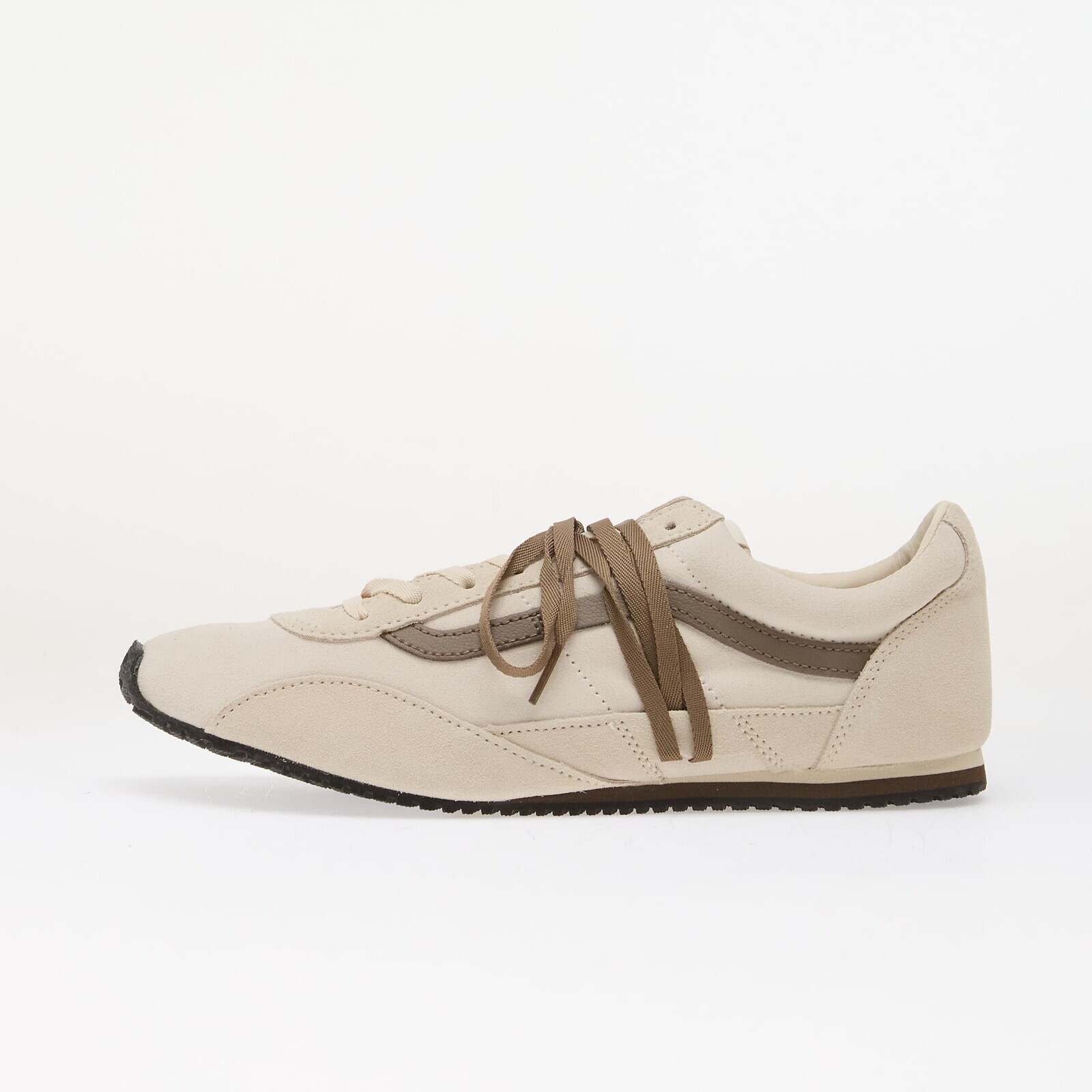 Sneakers Vans LX Slp Trainer Cream UK 5.5