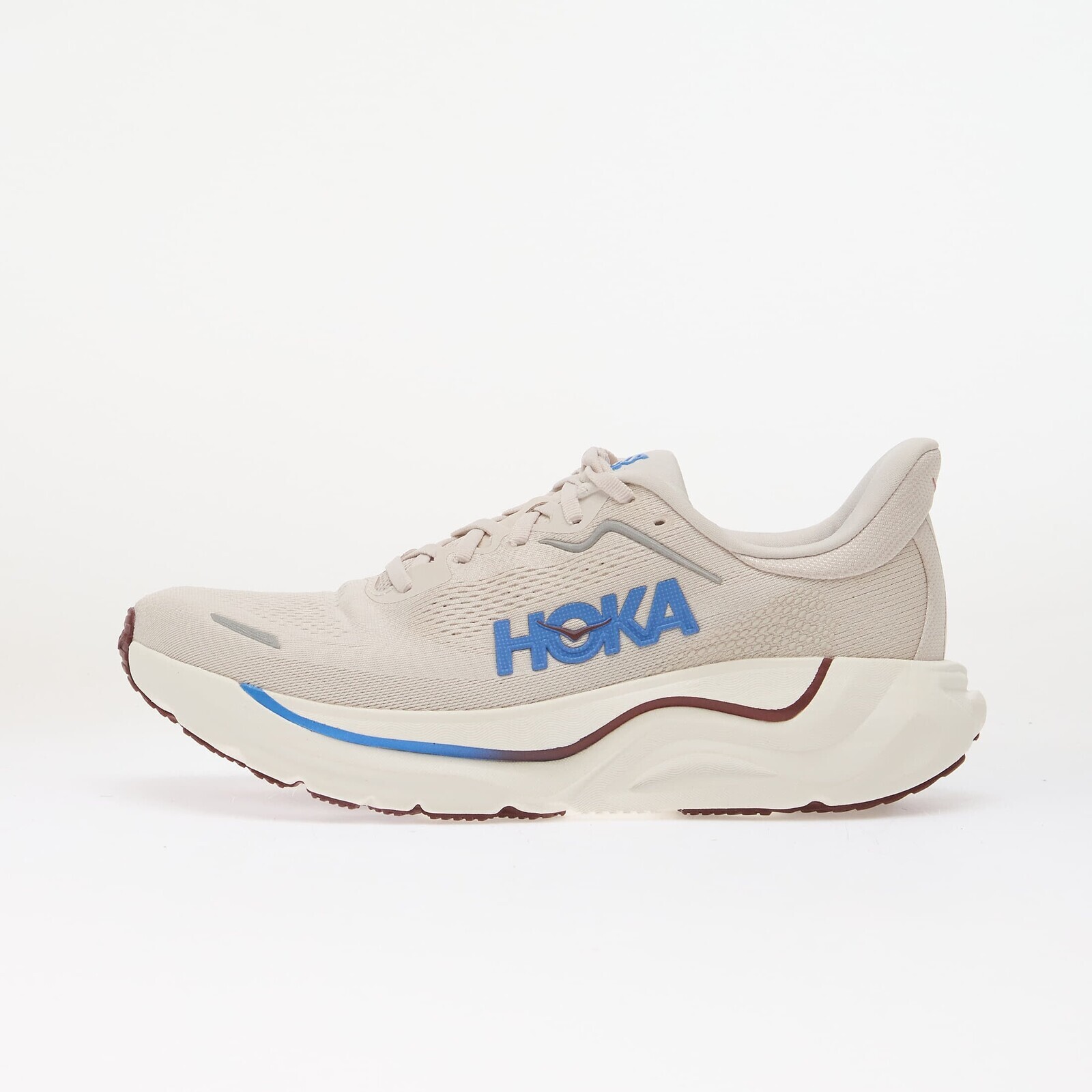 Sneakers Hoka M Arahi 9 Stucco/ Grout UK 8.5