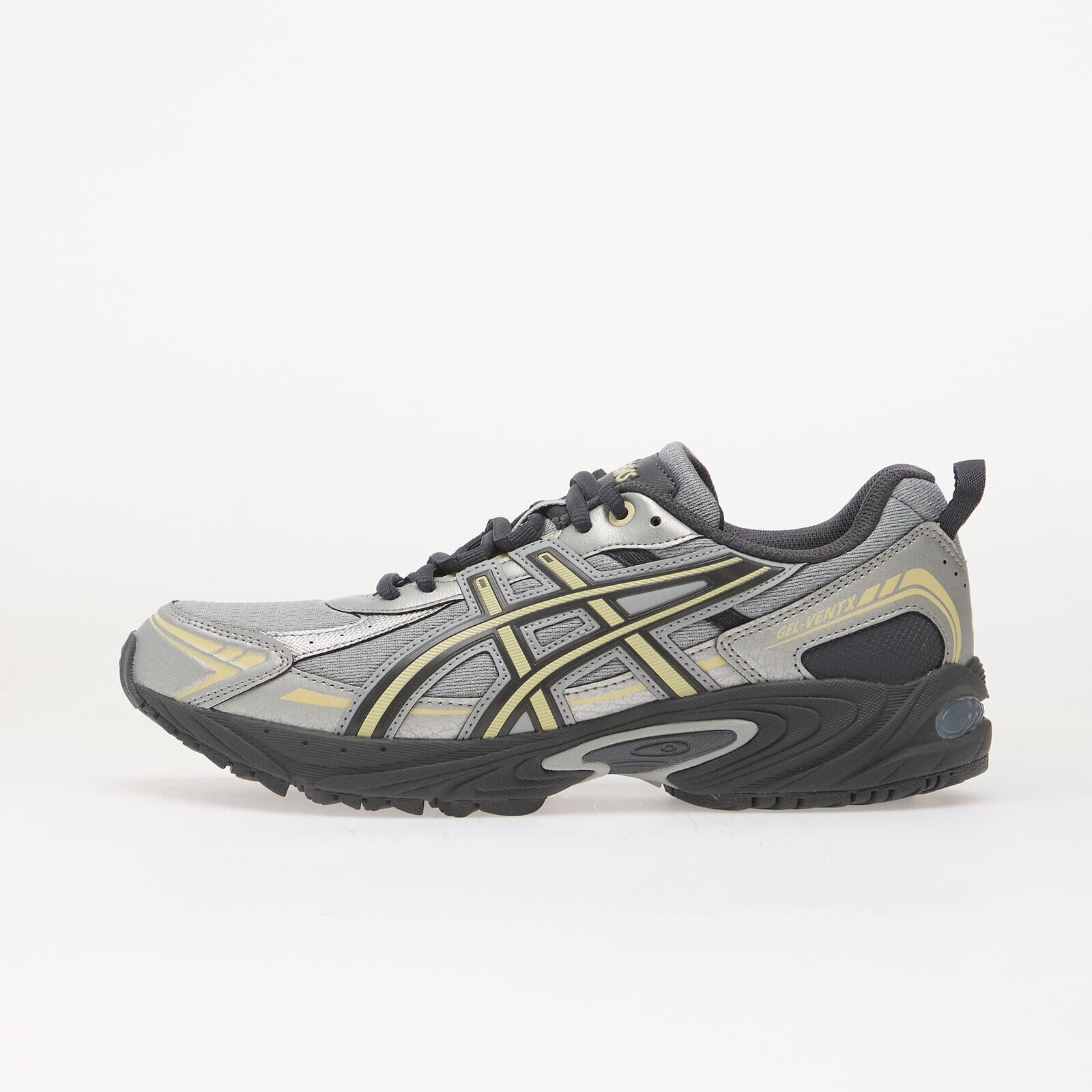 Sneakers Asics Gel-Ventx Piedmont Grey/ Beeswax UK 9