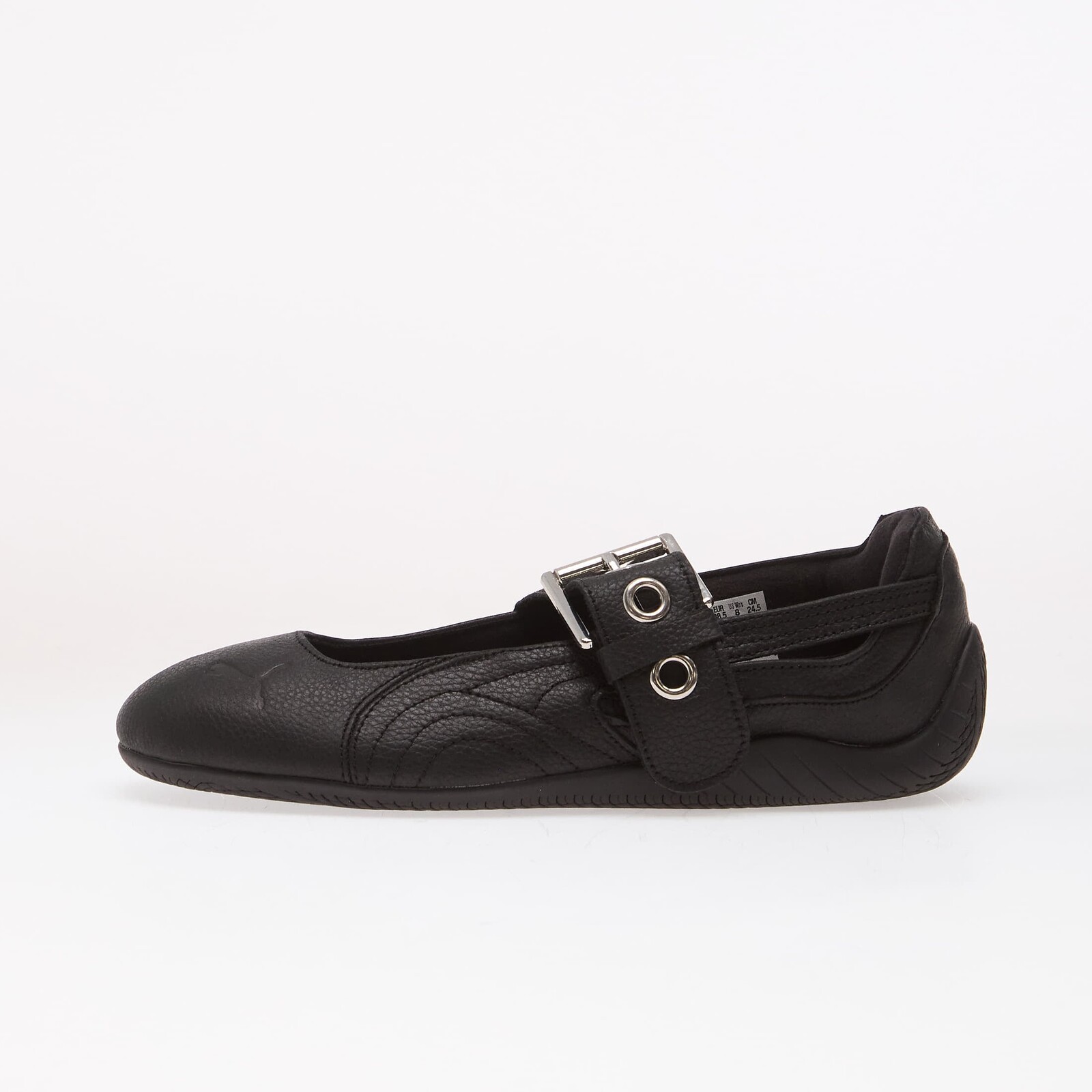 Sneakers Puma Speedcat Ballet Dress-Up Puma Black UK 6