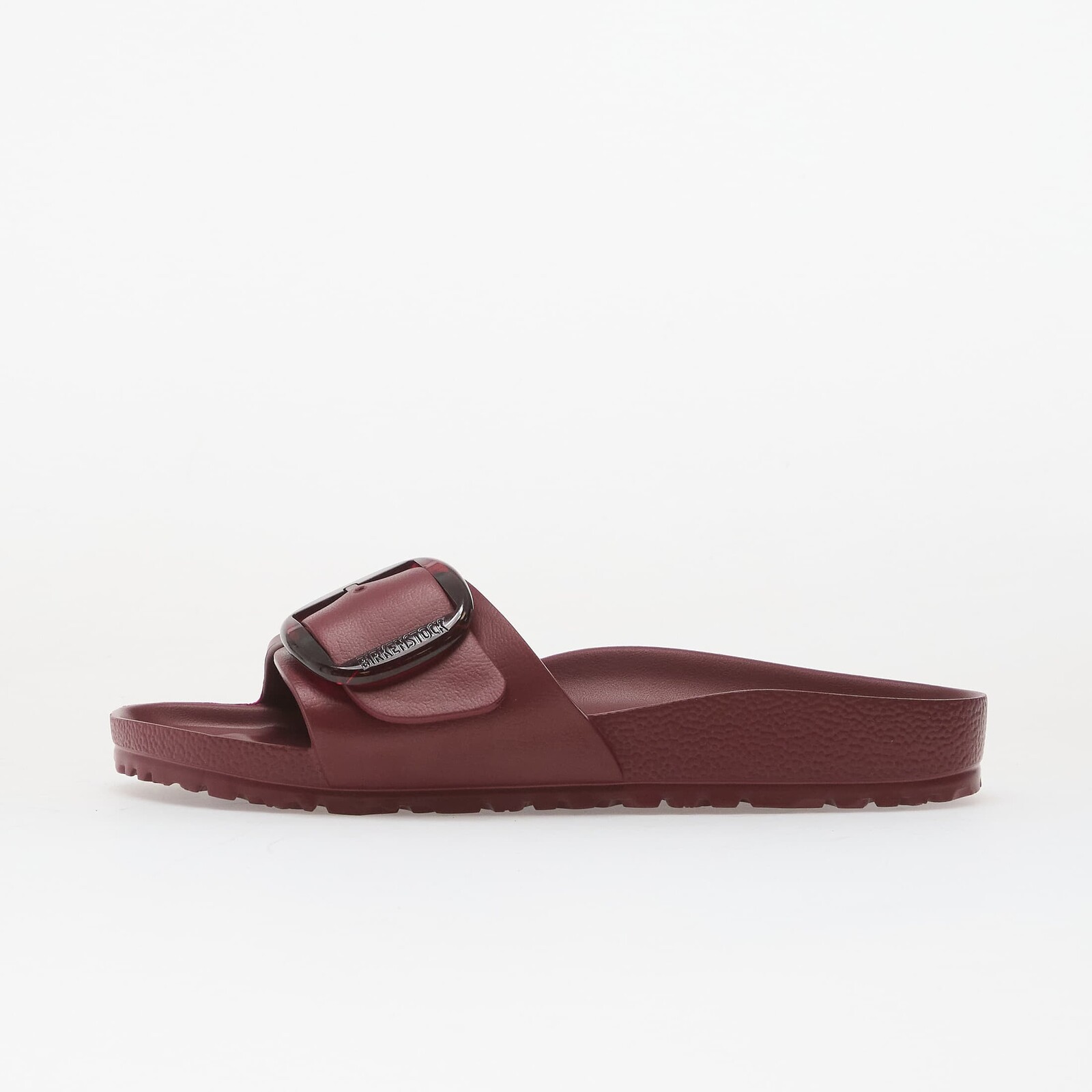Sneakers Birkenstock Madrid Big Buckle EVA Zinfandel UK 7.5