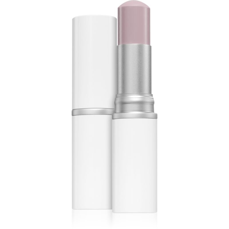 hince True Dimension Radiance Balm lip and cheek tint shade LT003 Gleaming 10 g