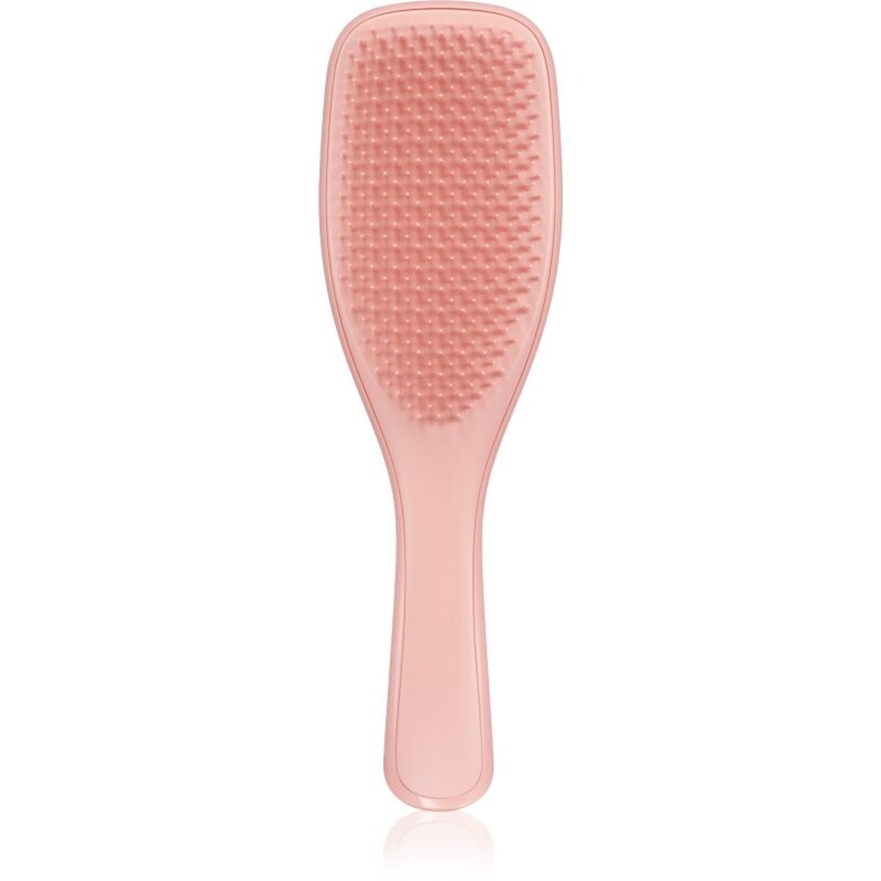 Tangle Teezer The Ultimate Detangler brush for wet hair Summer Rose 1 pc