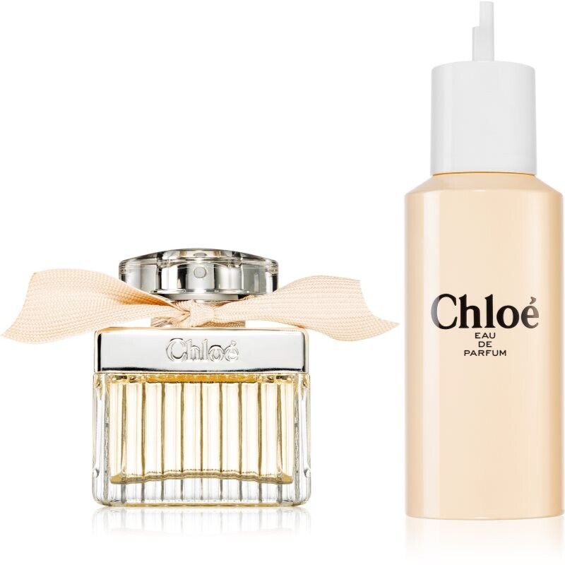 Chloé Chloé Set set for women