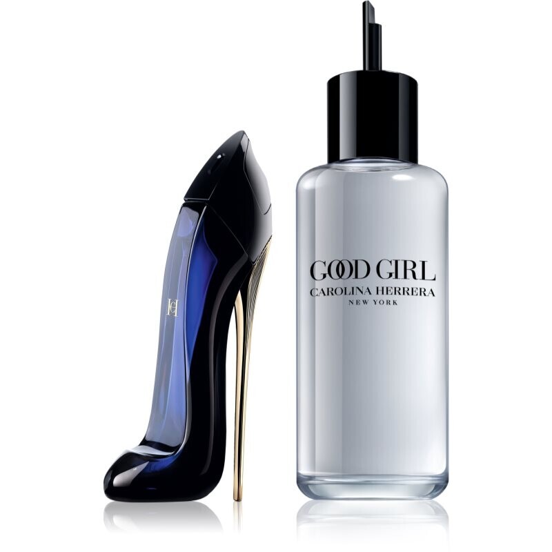 CAROLINA HERRERA Good Girl Set set for women