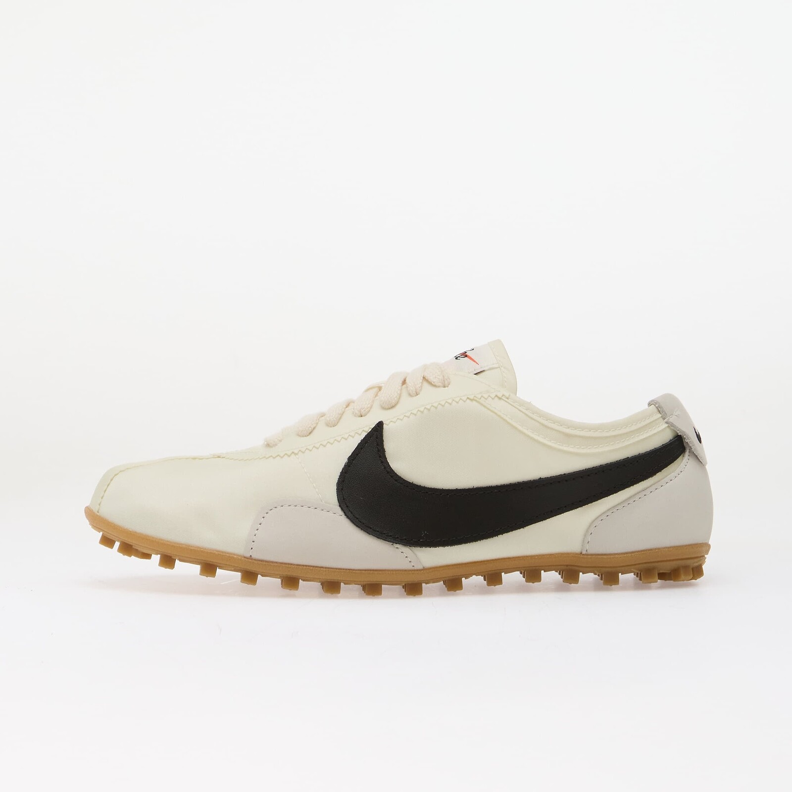 Sneakers Nike Moon Shoe OG Sail/ Black-Sail UK 8.5
