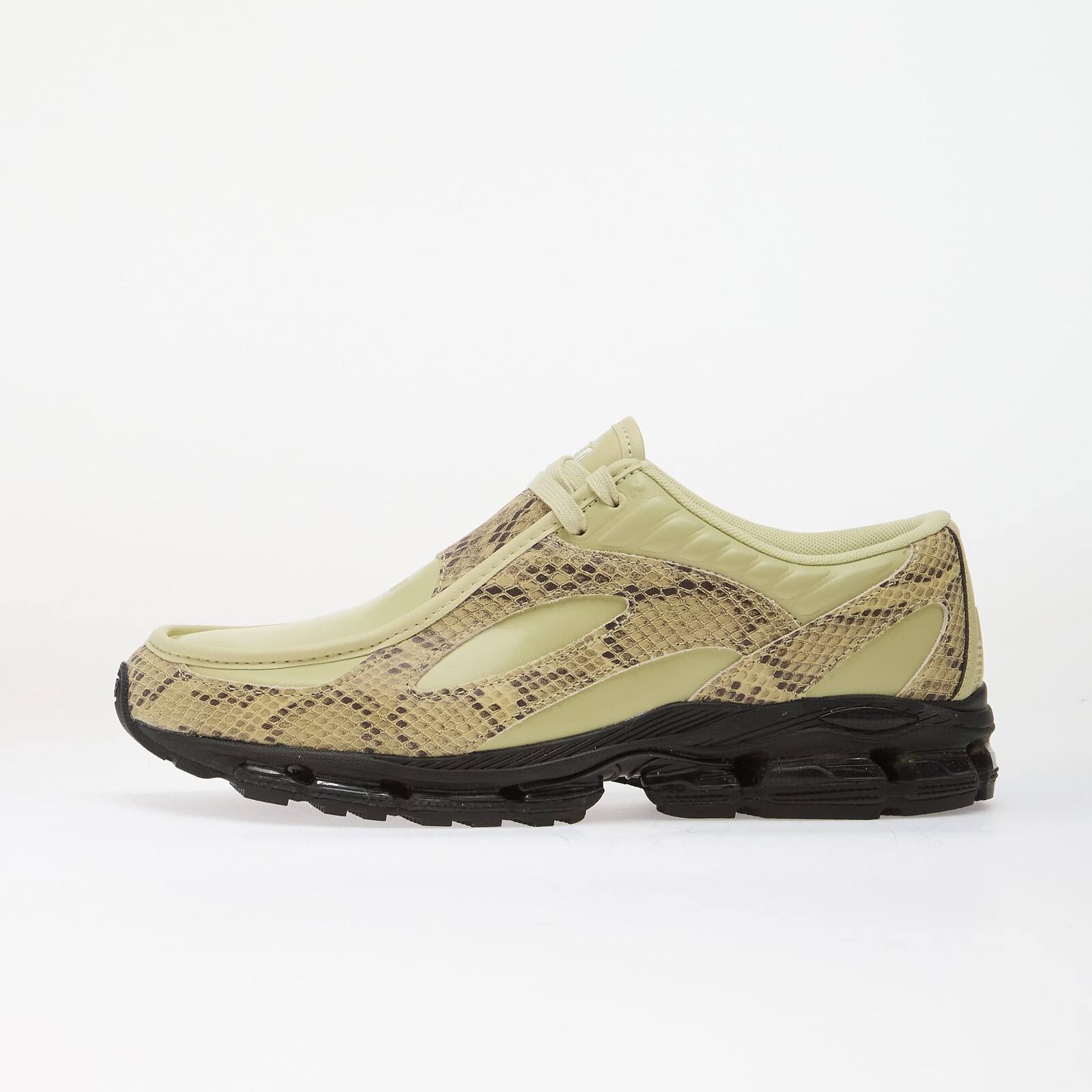 Sneakers New Balance 1890A Morel/ Black UK 7.5
