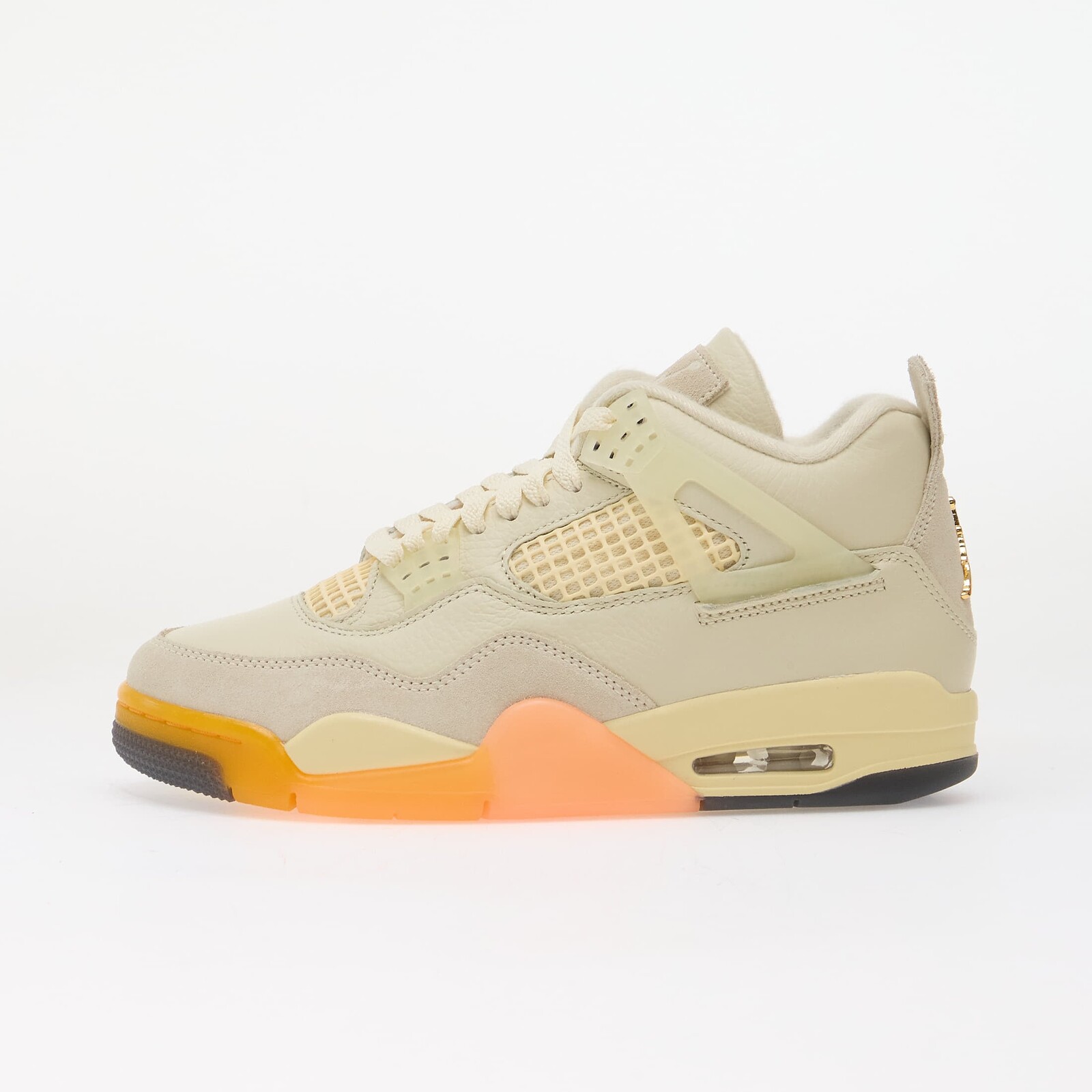 Sneakers Air Jordan 4 Retro