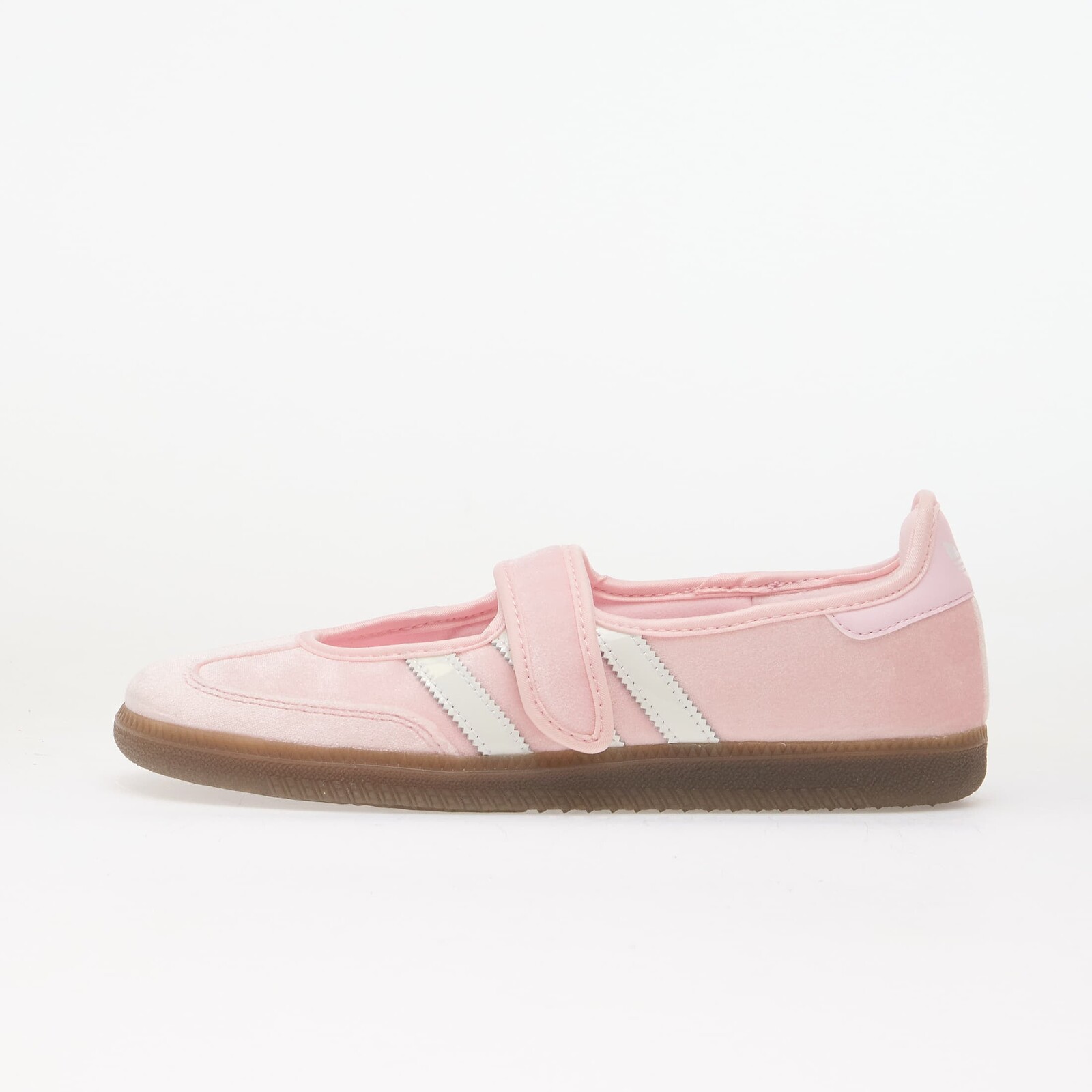 Sneakers adidas x Care Bears Care Bears X Adidas Samba Jane Clear Pink/ Ftwr White/ Gum5 UK 6